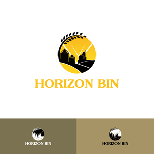 Logo Design by alitjuara for this project | Design: #29198781