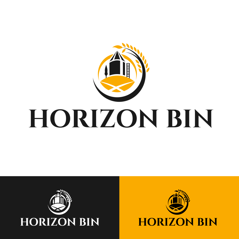 Design de Logo par alitjuara pour ce projet | Design #29198782