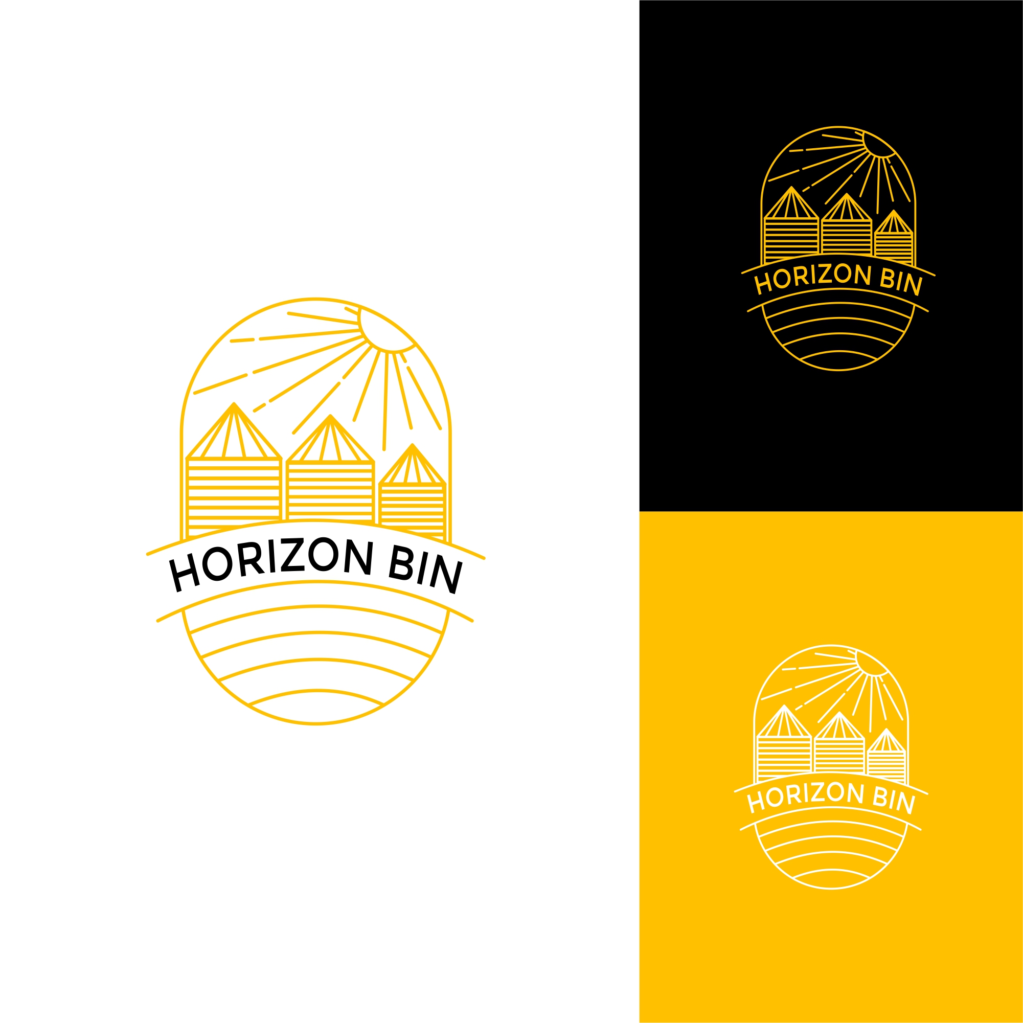 Logo Design by alitjuara for this project | Design #29198783