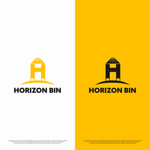 Logo Design by R!CKY for this project | Design: #29205146