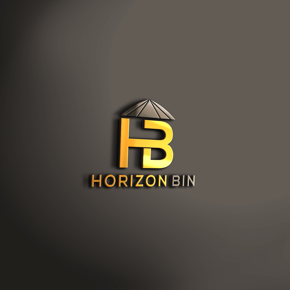 Logo-Design von SteffySummer für dieses Projekt | Design #29196171