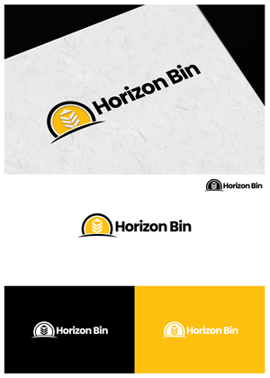 Logo Design by goranvisnjic82 for this project | Design #29169079