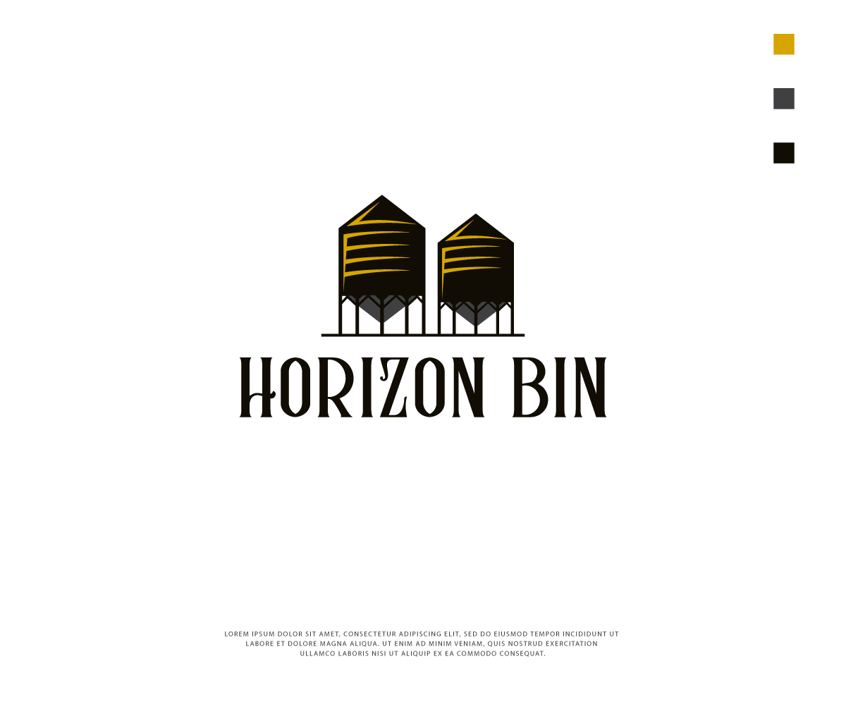 Logo Design by ecorokerz for this project | Design #29172910
