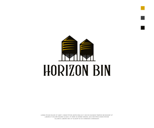 Logo Design by ecorokerz for this project | Design: #29172910