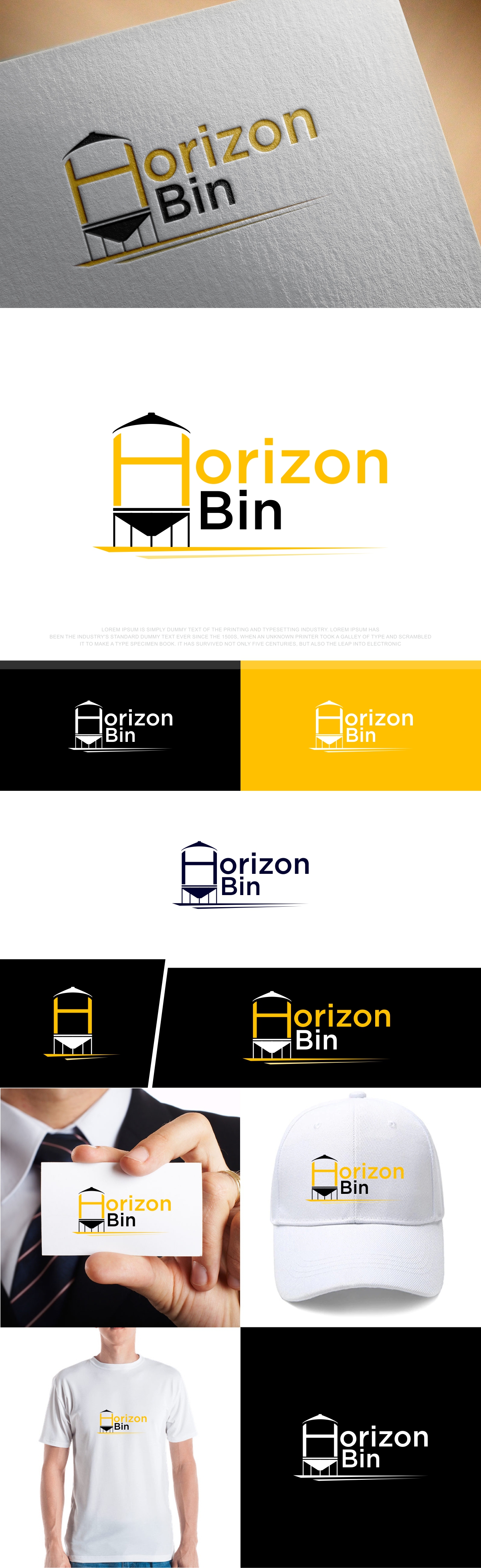 Logo Design by fly  design for this project | Design #29172541