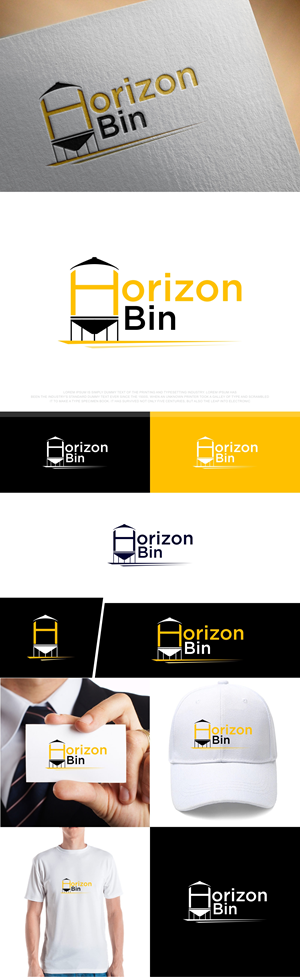 Logo Design by fly  design for this project | Design: #29172541