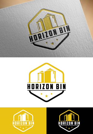Logo Design by fly  design for this project | Design: #29172542