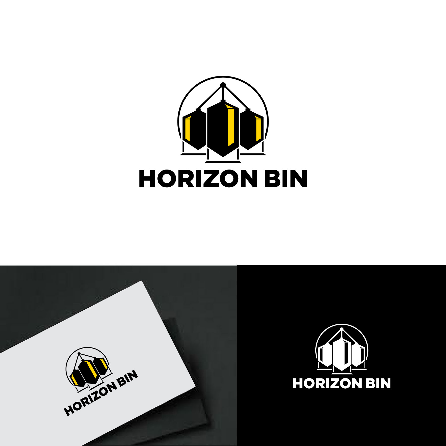 Logo-Design von webeezine für dieses Projekt | Design #29172467