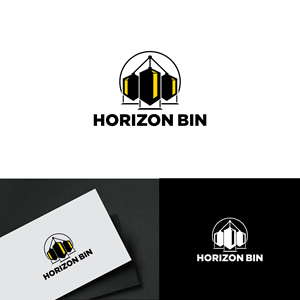 Logo Design by webeezine for this project | Design: #29172467