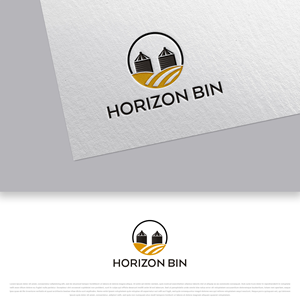 Logo Design by DesignDUO for this project | Design: #29199571