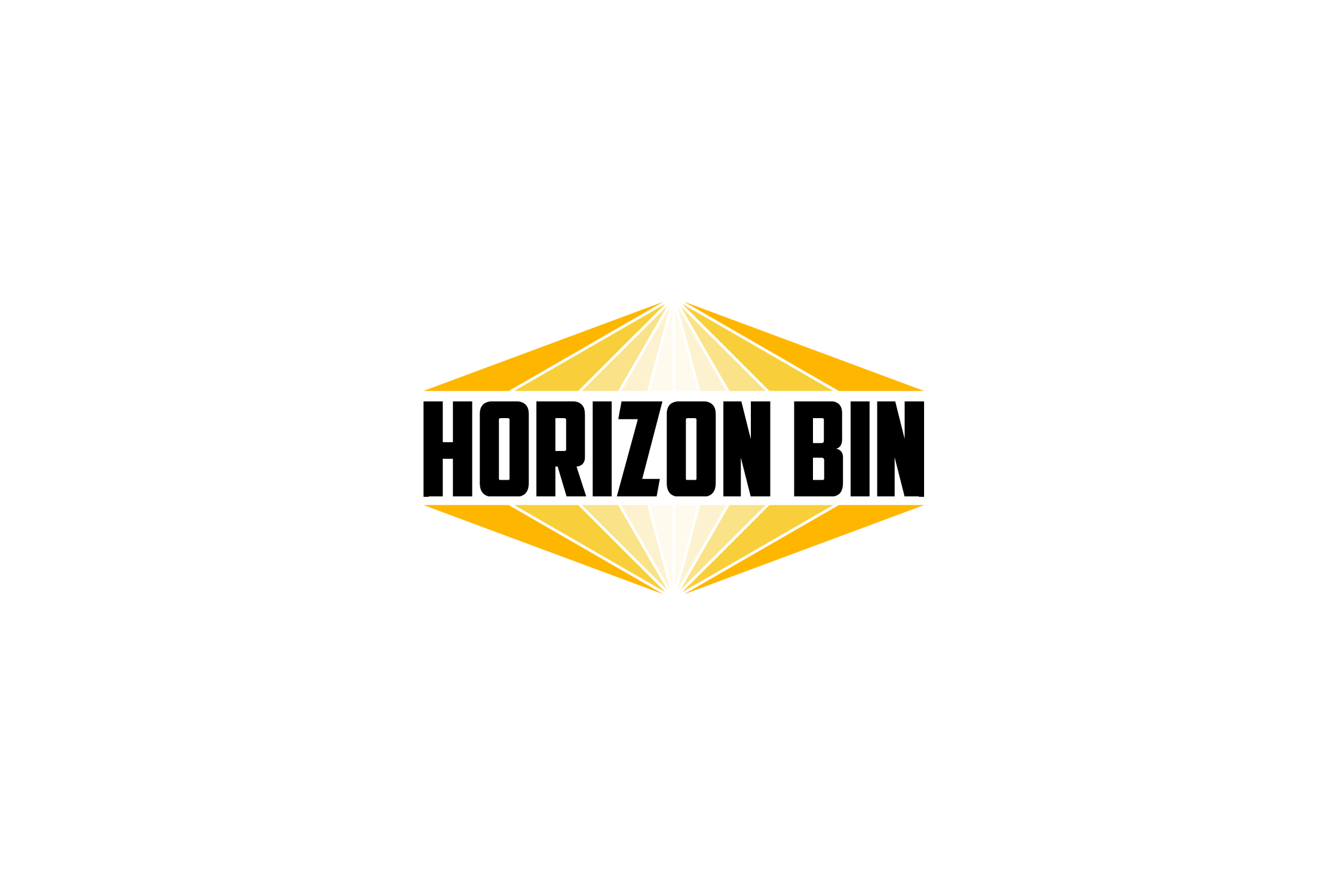 Logo Design by R.Bello for this project | Design #29189910