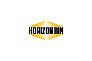 Logo Design by R.Bello for this project | Design: #29189910