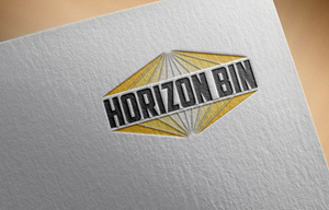 Logo Design by R.Bello for this project | Design: #29189911