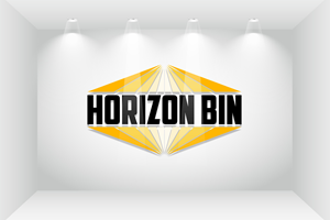 Logo Design by R.Bello for this project | Design: #29189912