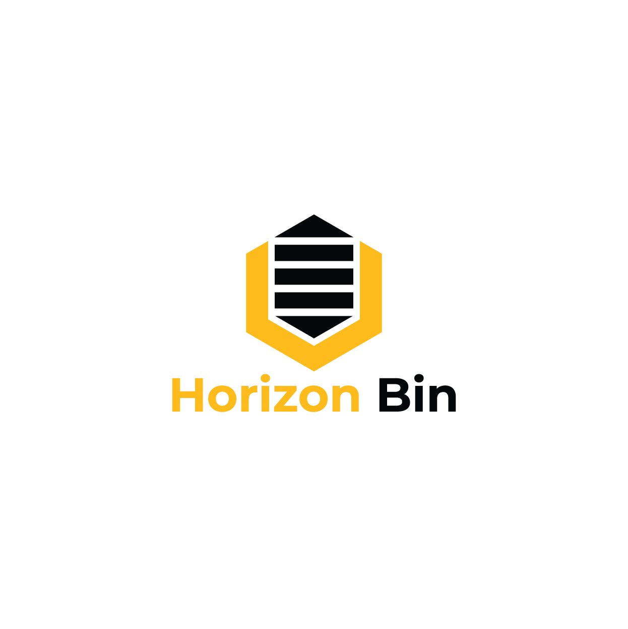 Logo Design by rozT for this project | Design #29204433