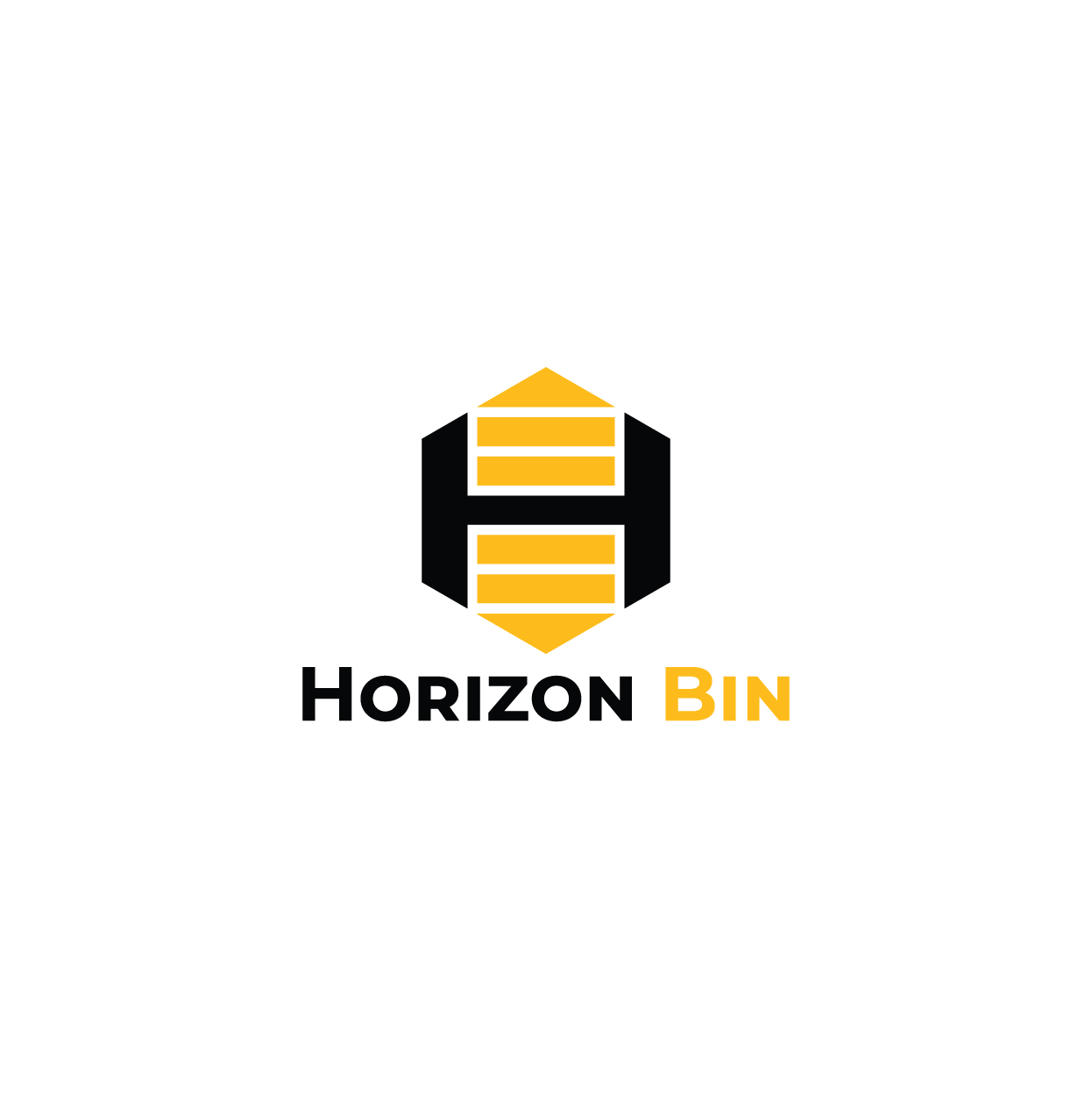 Logo-Design von rozT für dieses Projekt | Design #29204436