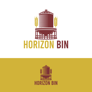 Logo Design by brand maker for this project | Design: #29173012