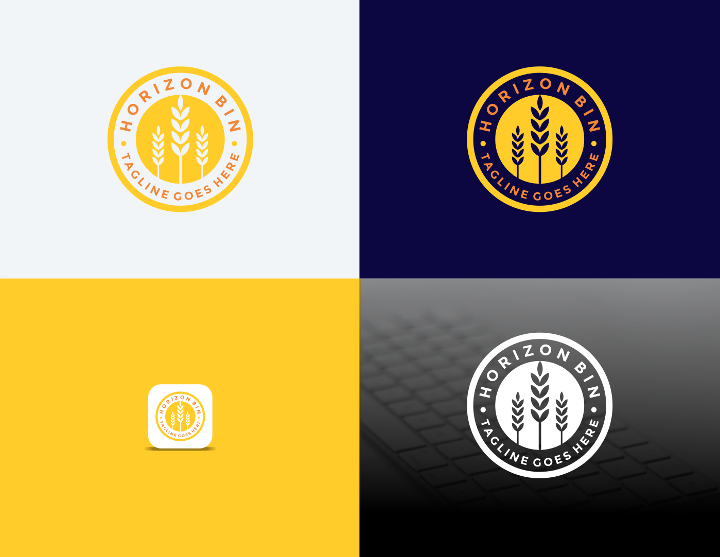 Diseño de Logo por Jozjozan.Std™ para este proyecto | Diseño #29169178