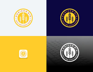 Logo Design by Jozjozan.Std™ for this project | Design: #29169178