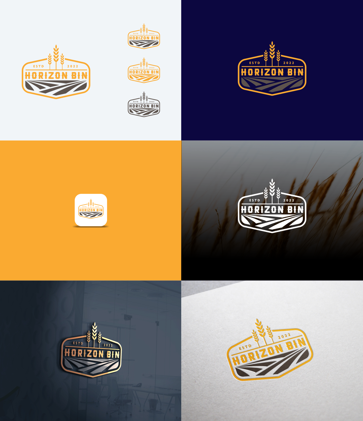 Design de Logo par Jozjozan.Std™ pour ce projet | Design #29180367