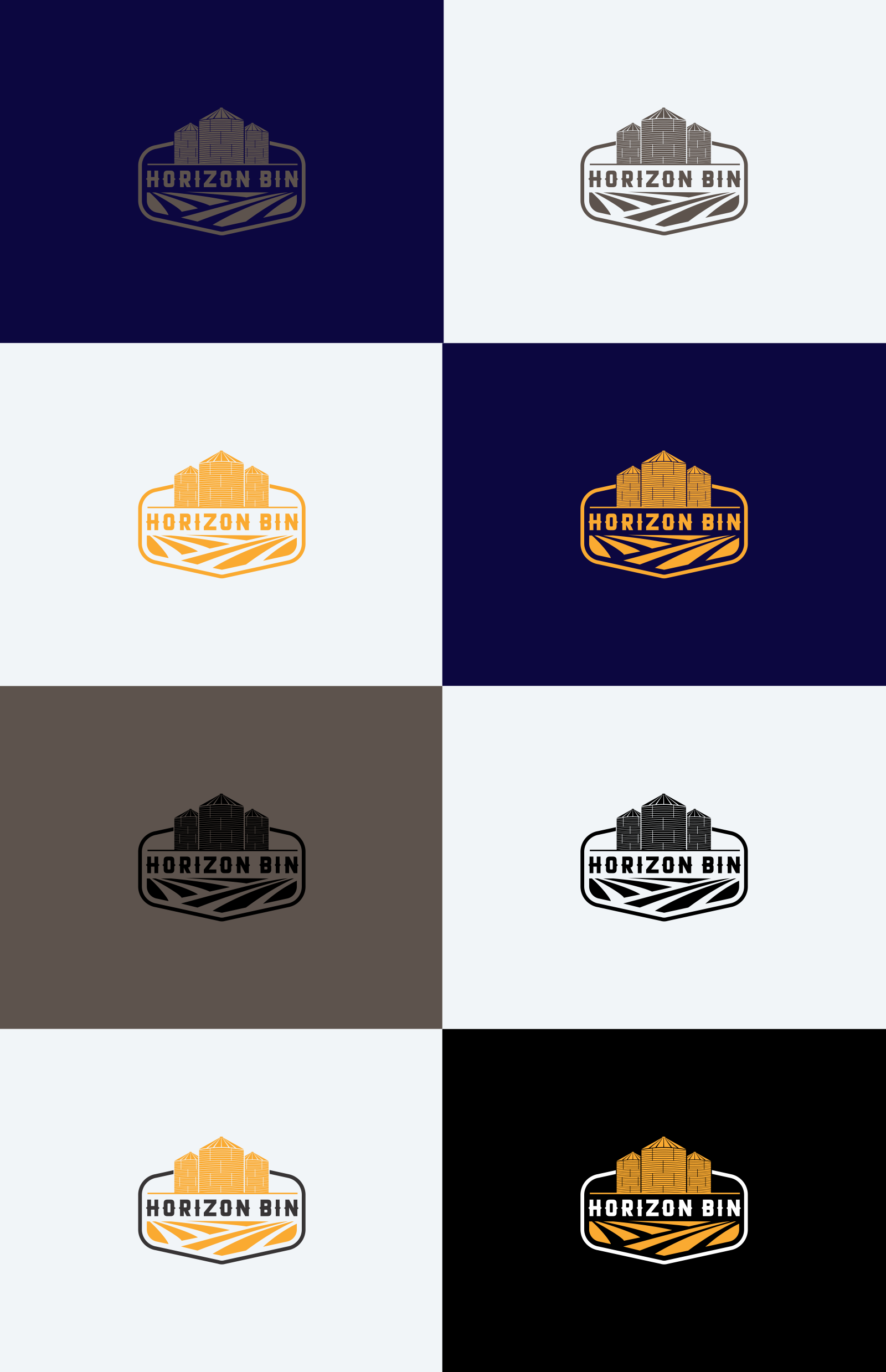 Logo Design by Jozjozan.Std™ for this project | Design: #29180441