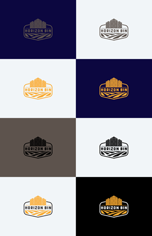 Logo Design by Jozjozan.Std™ for this project | Design: #29180441
