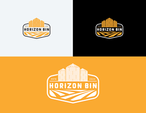 Logo Design by Jozjozan.Std™ for this project | Design: #29180450