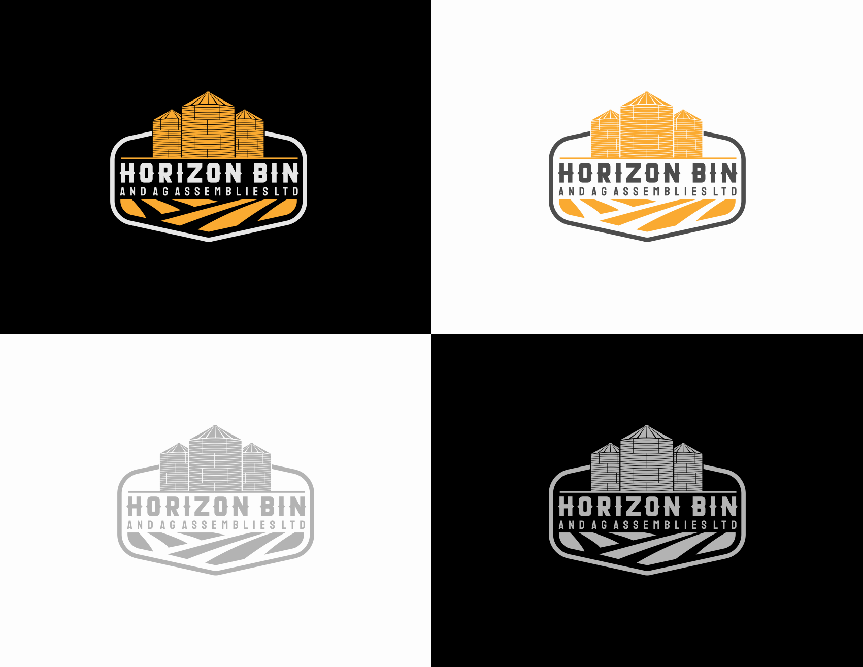 Logo Design by Jozjozan.Std™ for this project | Design #29290098