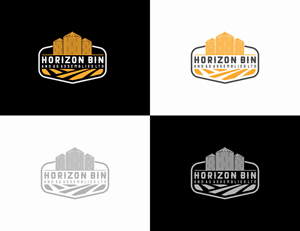Logo Design by Jozjozan.Std™ for this project | Design #29290098