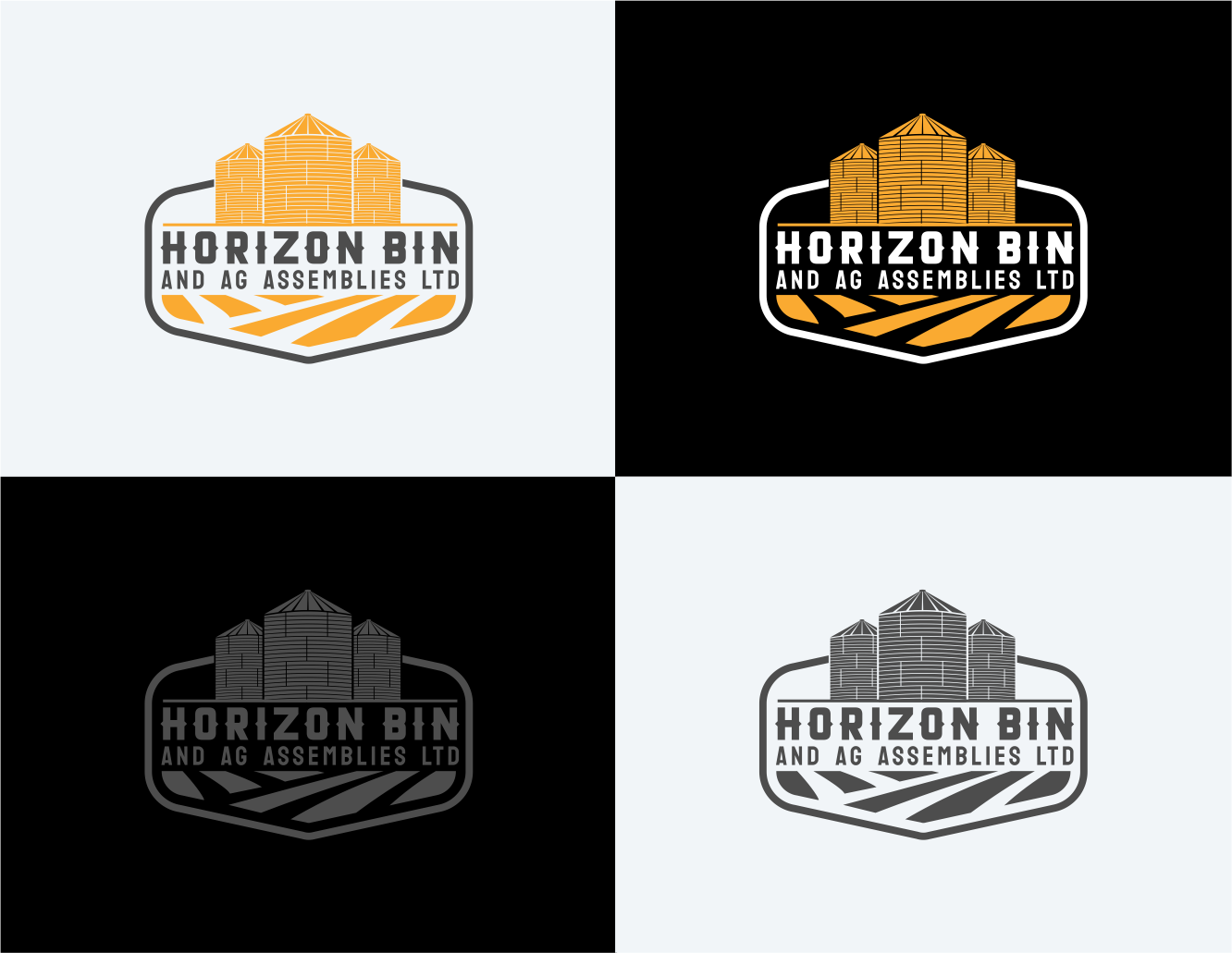 Logo Design by Jozjozan.Std™ for this project | Design #29290381