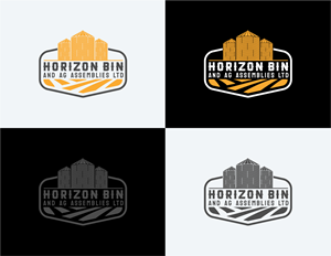 Logo Design by Jozjozan.Std™ for this project | Design: #29290381