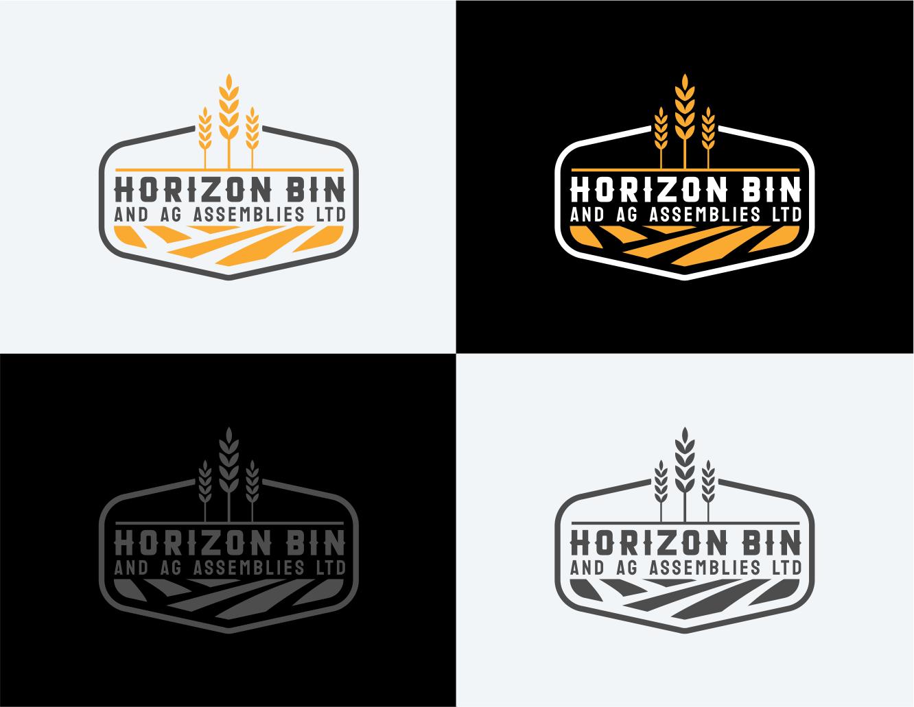 Logo Design by Jozjozan.Std™ for this project | Design #29290385