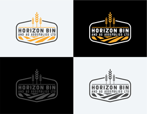 Logo Design by Jozjozan.Std™ for this project | Design: #29290385