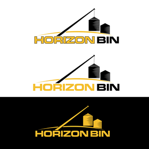 Logo Design by sherman for this project | Design: #29171568