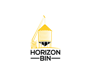 Logo Design by Ansh Design for this project | Design: #29172002