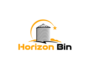 Logo Design by Ansh Design for this project | Design: #29172003