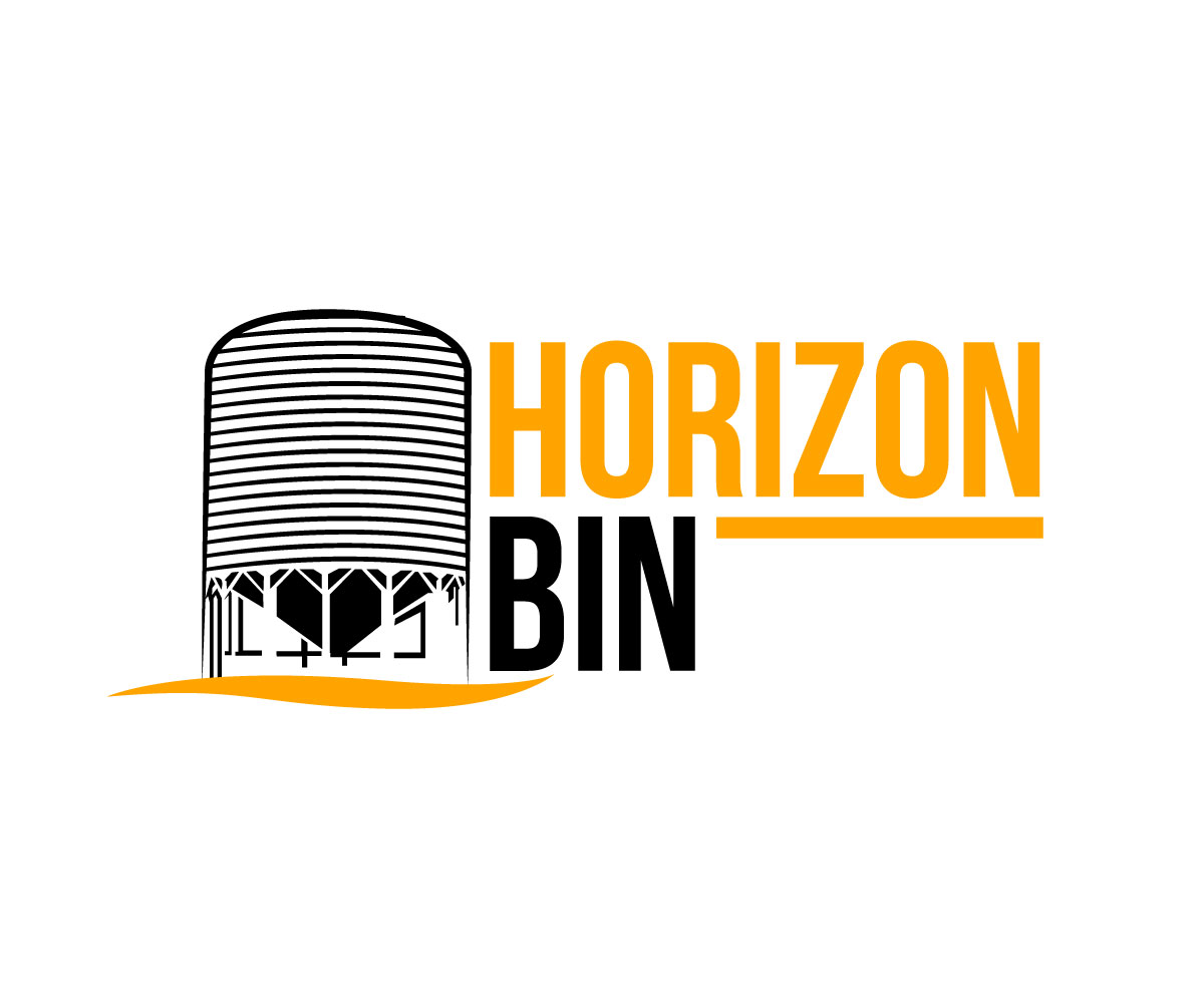 Logo Design by Ansh Design for this project | Design #29172004