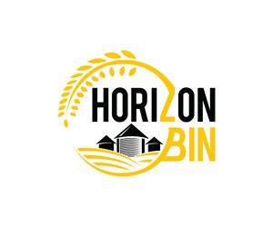 Logo Design by Ansh Design for this project | Design: #29172005
