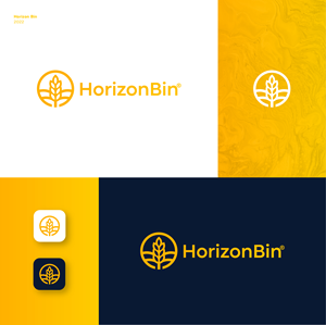 Logo Design by JBalloon Design for this project | Design: #29189379