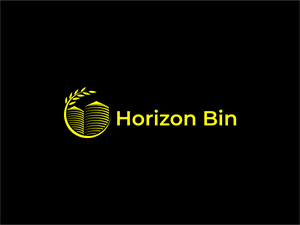 Logo Design by BNdesigner for this project | Design: #29176123