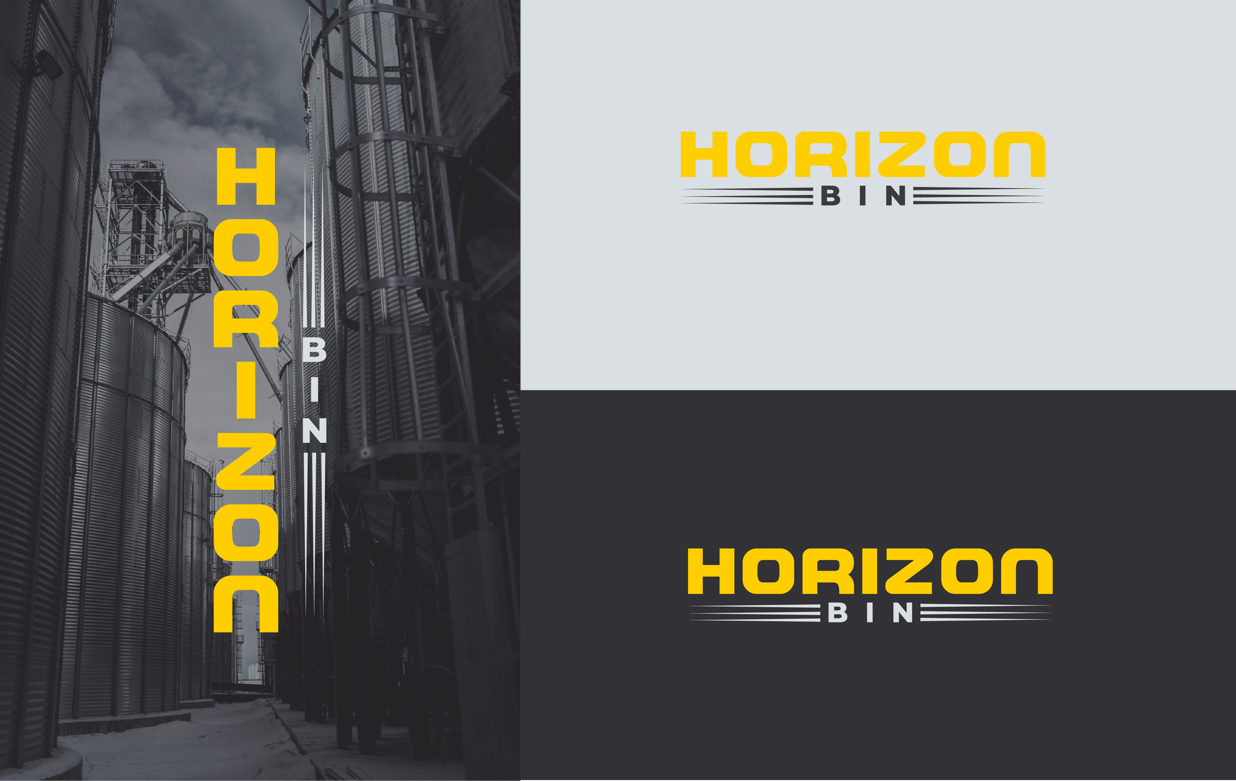 Logo Design by miloje1207 for this project | Design #29206021