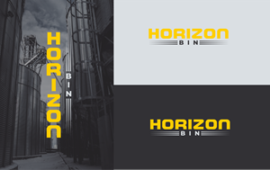 Logo Design by miloje1207 for this project | Design #29206021