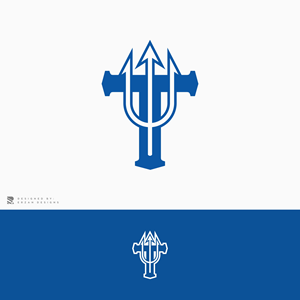 Design de Logo par Erzan Design pour ce projet | Design : #29201422