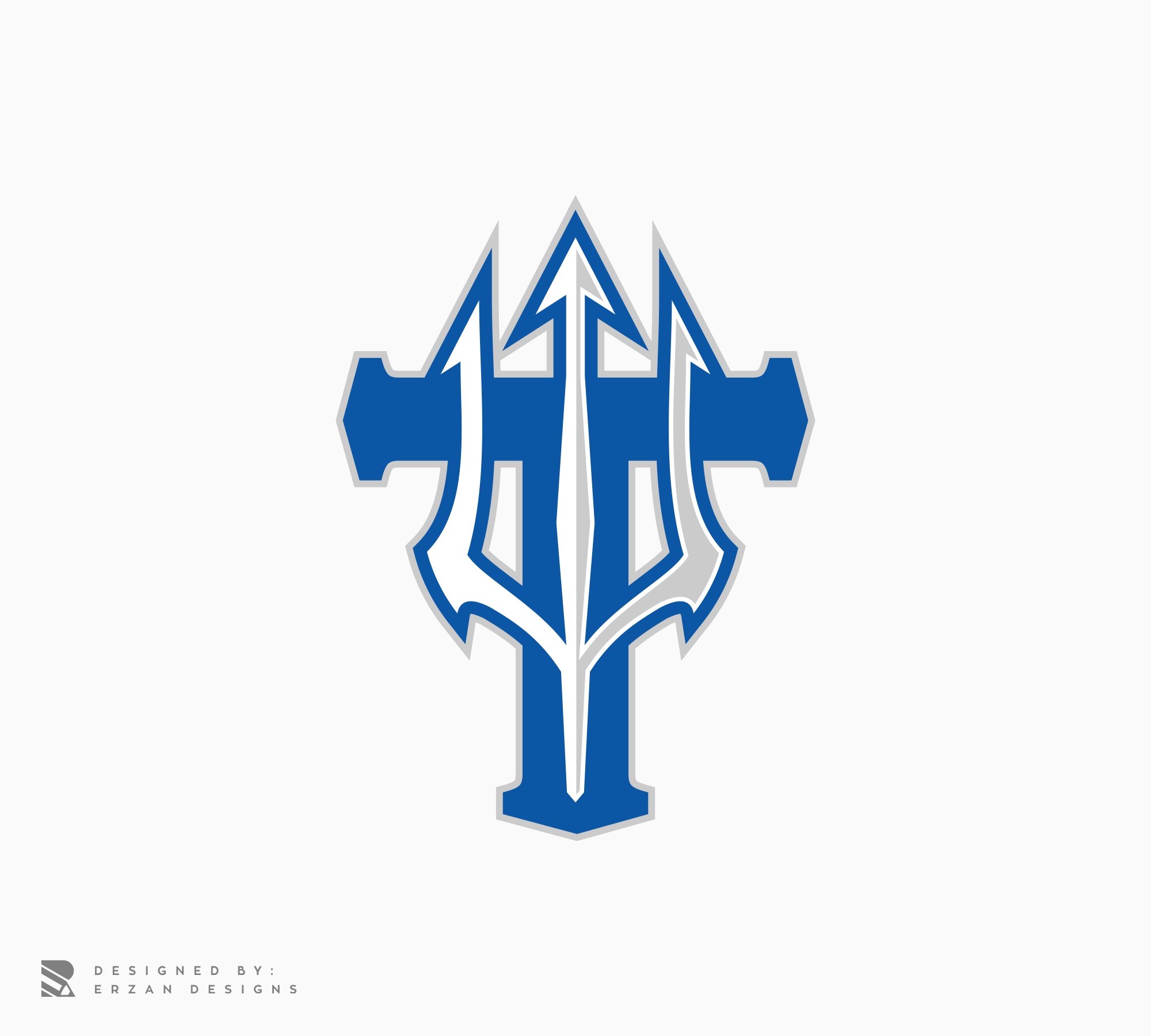 Logo-Design von Erzan Design für dieses Projekt | Design #29201516