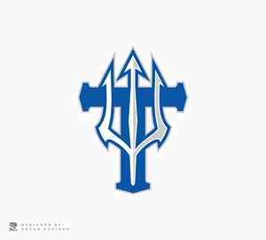 Logo-Design von Reti Yuningsih für dieses Projekt | Design #29201516