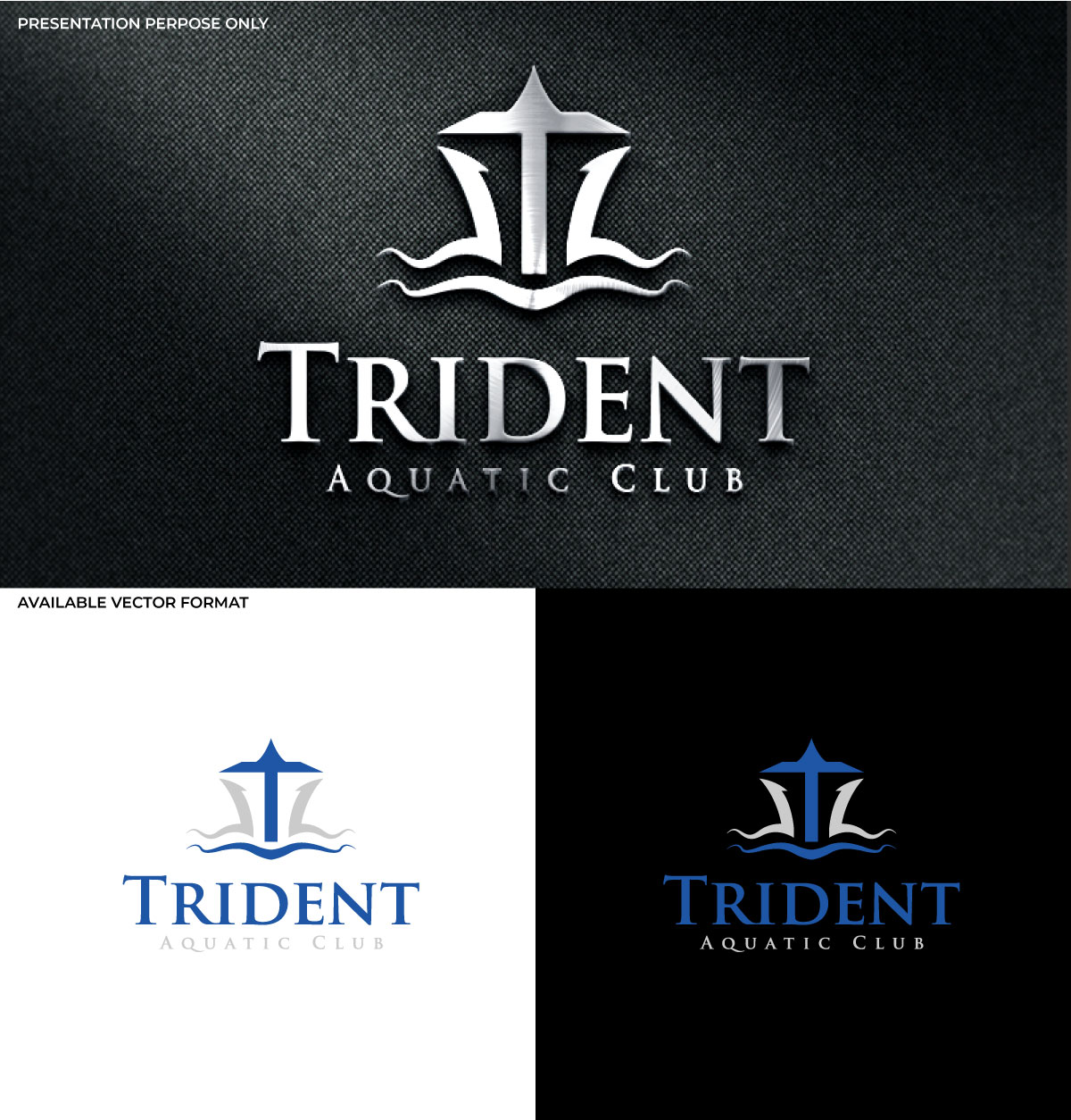 Logo Design by RS_Design for this project | Design #29168593