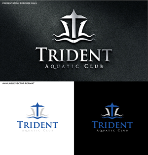 Logo Design by RS_Design for this project | Design: #29168593