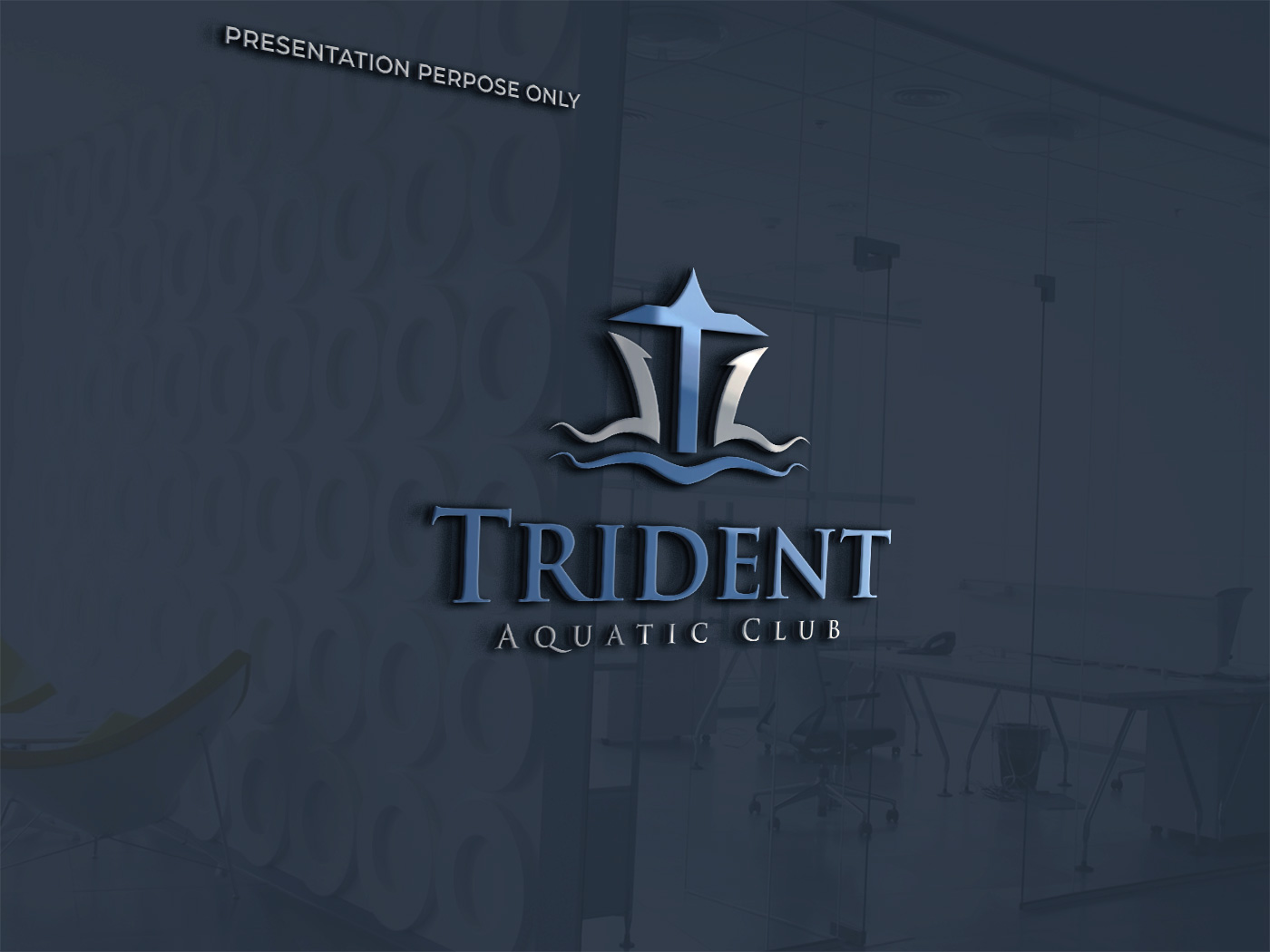 Logo Design by RS_Design for this project | Design #29168594