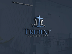 Logo Design by RS_Design for this project | Design: #29168594