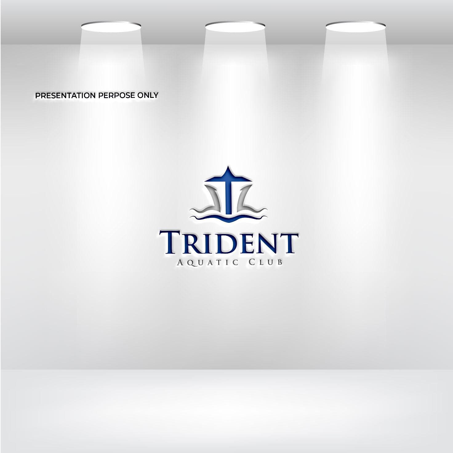 Logo Design by RS_Design for this project | Design #29168595